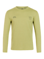 PRTRyle Surf shirt
