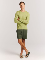 PRTRyle Surf shirt