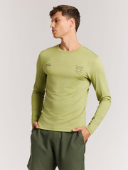 PRTRyle Surf shirt