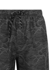 PRTAcorn Swim shorts