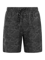 PRTAcorn Swim shorts