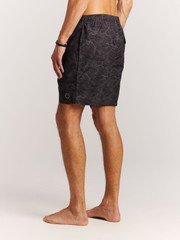 PRTAcorn Swim shorts