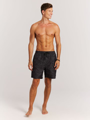 PRTAcorn Swim shorts