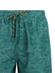 PRTAcorn Swim shorts