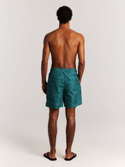 PRTAcorn Swim shorts
