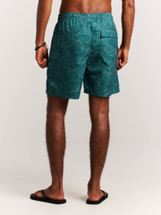PRTAcorn Swim shorts