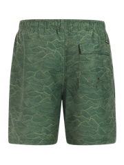 PRTAcorn Swim shorts