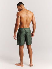 PRTAcorn Swim shorts