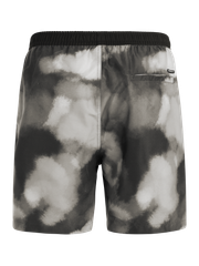 PRTFligth Swim shorts