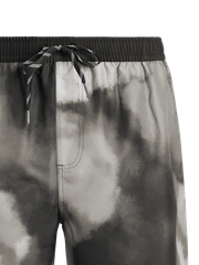 PRTFligth Swim shorts