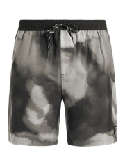 PRTFligth Swim shorts