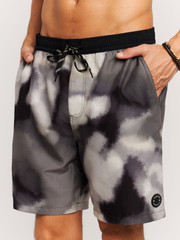 PRTFligth Swim shorts