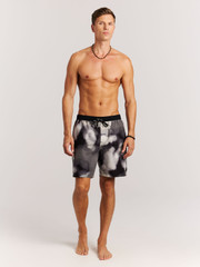 PRTFligth Swim shorts