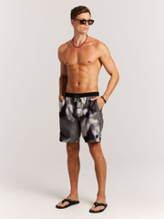 PRTFligth Swim shorts