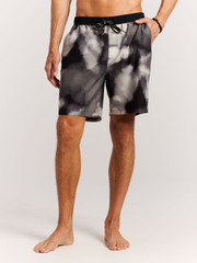 PRTFligth Swim shorts