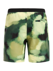 PRTFligth Swim shorts