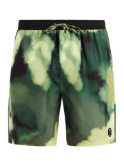 PRTFligth Swim shorts