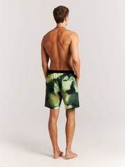 PRTFligth Swim shorts