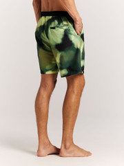 PRTFligth Swim shorts