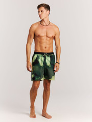 PRTFligth Swim shorts
