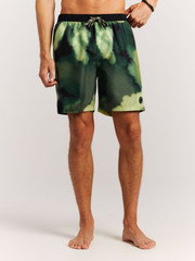 PRTFligth Swim shorts