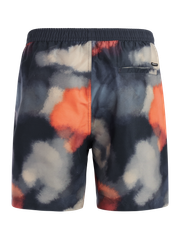PRTFligth Swim shorts