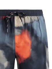 PRTFligth Swim shorts