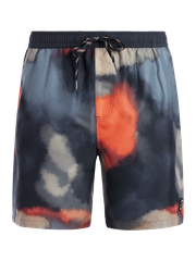PRTFligth Swim shorts