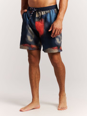 PRTFligth Swim shorts