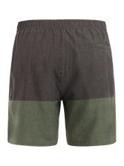 PRTCabus Swim shorts