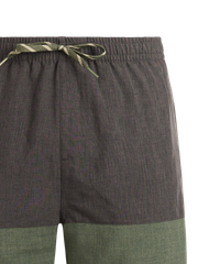 PRTCabus Swim shorts