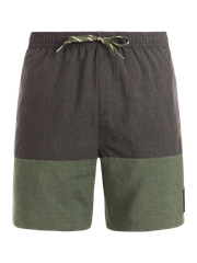 PRTCabus Swim shorts