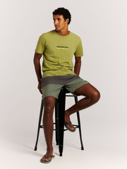 PRTCabus Swim shorts