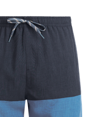PRTCabus Swim shorts