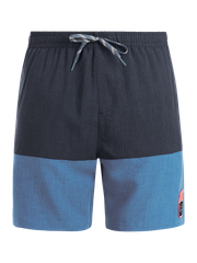 PRTCabus Swim shorts