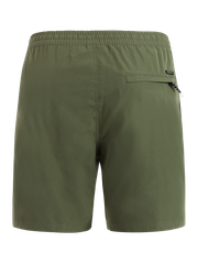 PRTFilby Swim shorts