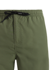 PRTFilby Swim shorts