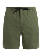 PRTFilby Swim shorts