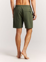 PRTFilby Swim shorts