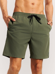 PRTFilby Swim shorts
