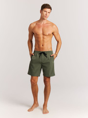 PRTFilby Swim shorts