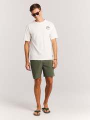 PRTFilby Swim shorts