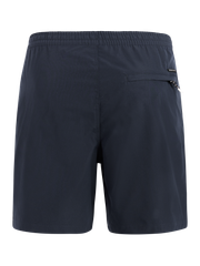 PRTFilby Swim shorts