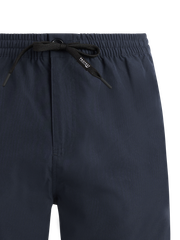 PRTFilby Swim shorts