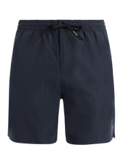 PRTFilby Swim shorts