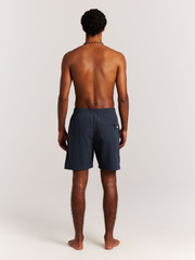 PRTFilby Swim shorts