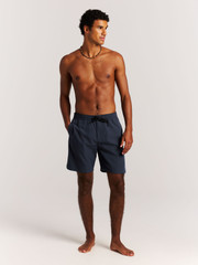 PRTFilby Swim shorts