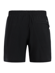 PRTAdonia Swim shorts