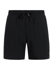 PRTAdonia Swim shorts