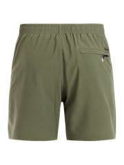 PRTAdonia Swim shorts